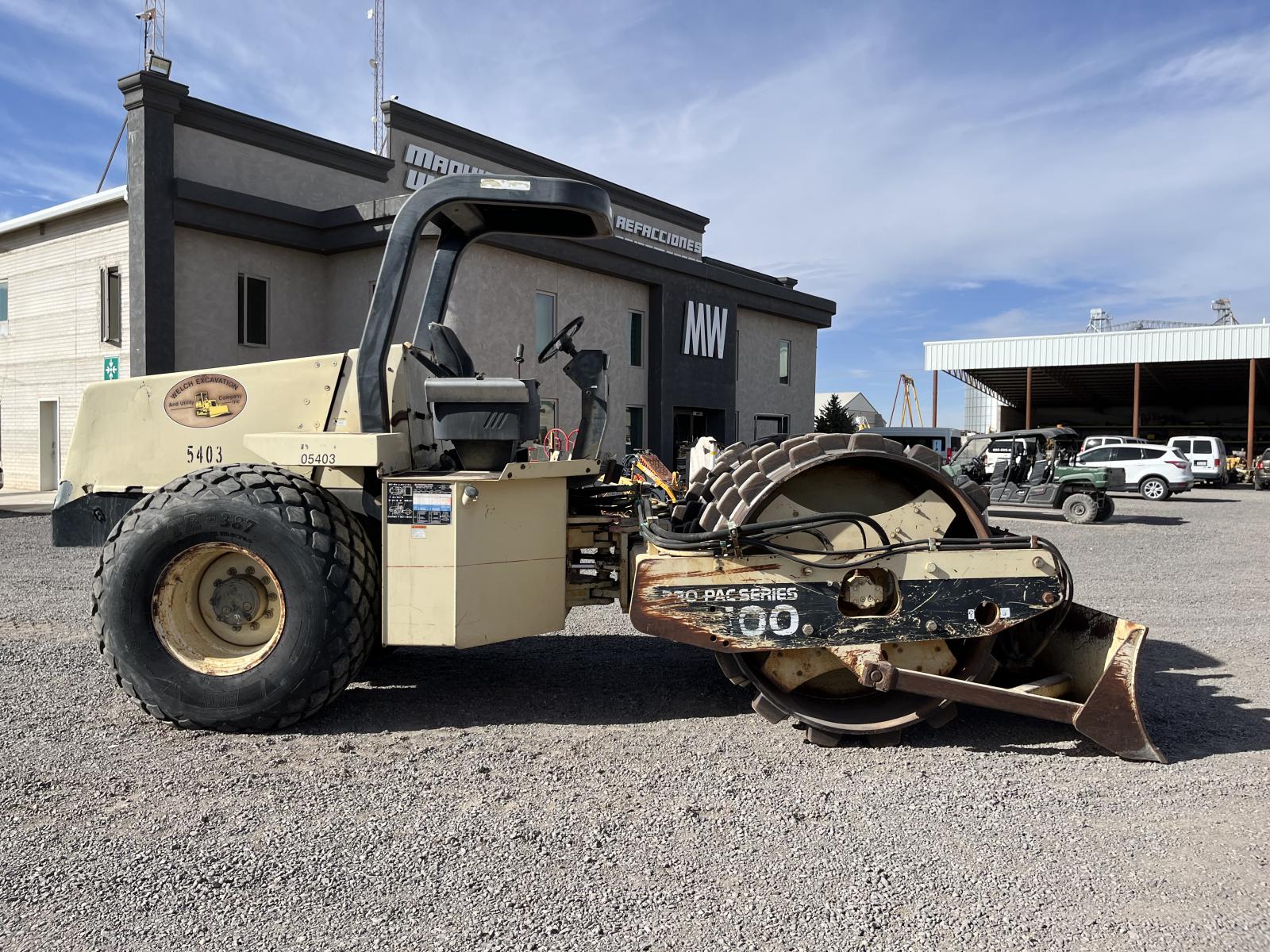 ./imagenes/INVOICE/2019/15519/INGERSOLL RAND SD-100F (21).JPG